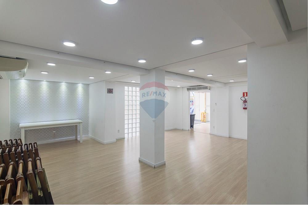 Cobertura - Venda - São Bernardo do Campo , São Paulo - 36.jpg - 631341028-50