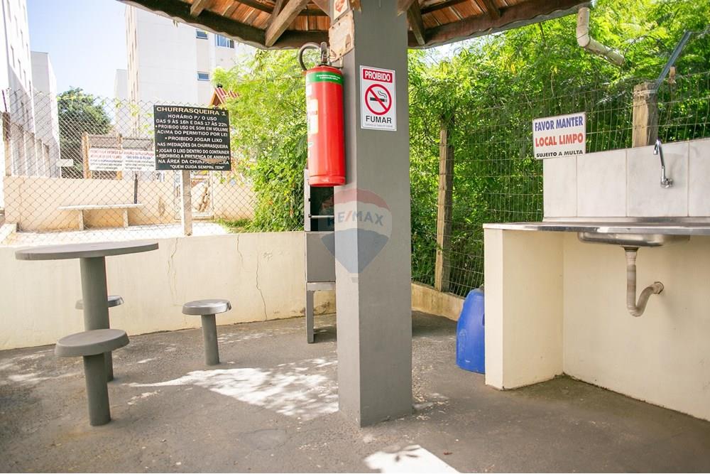 Apartamento - Venda - Sorocaba , São Paulo - _MG_2662.jpg - 630601031-74