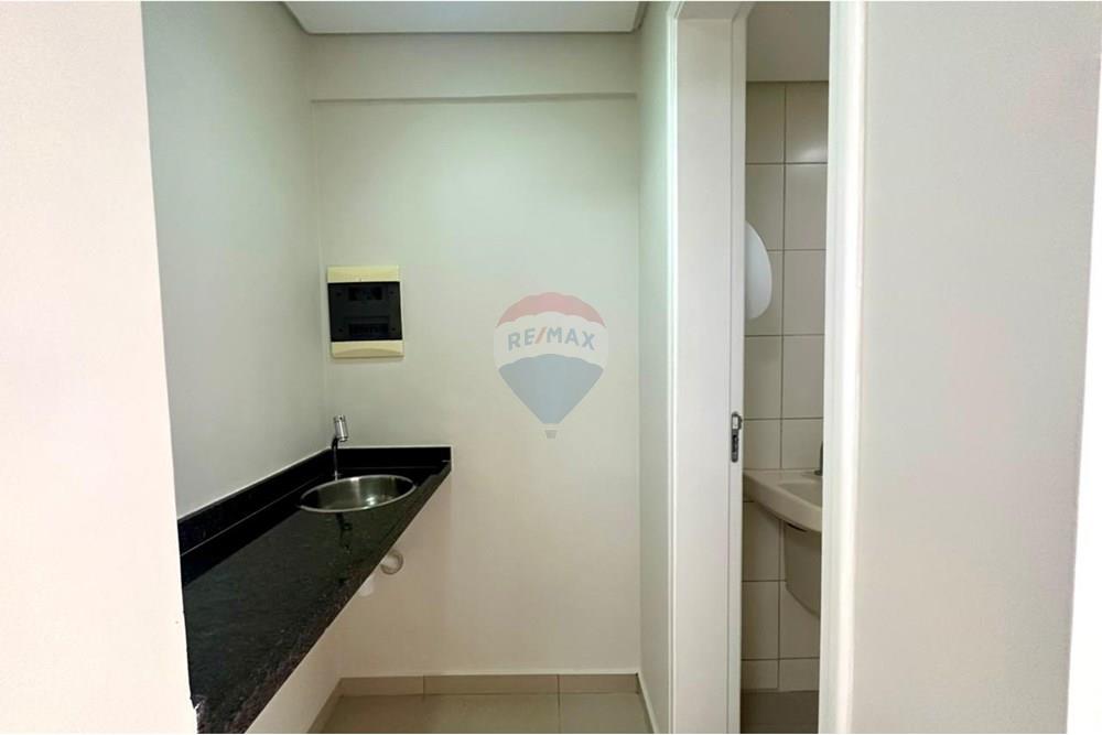 Cj. Comercial/ Sala - Alugar - Sorocaba , São Paulo - IMG-20251002-WA0048.jpg - 630601308-33