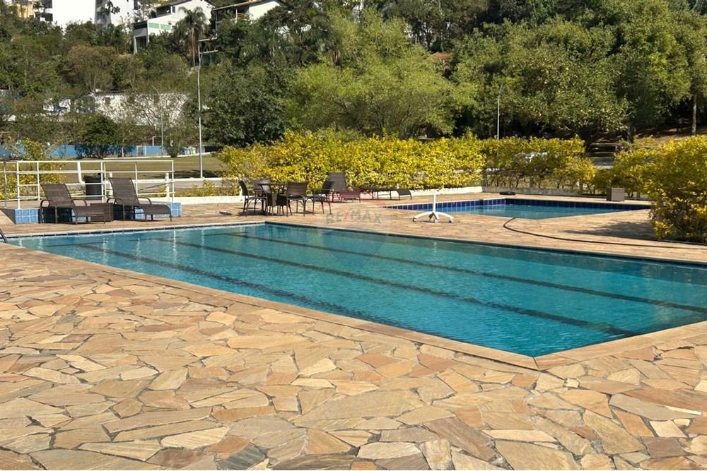 Terreno - Venda - Mairiporã , São Paulo - Imagem do WhatsApp de 2025-09-12 à(s) 16.11.41_05db81ba.jpg - 631361005-145