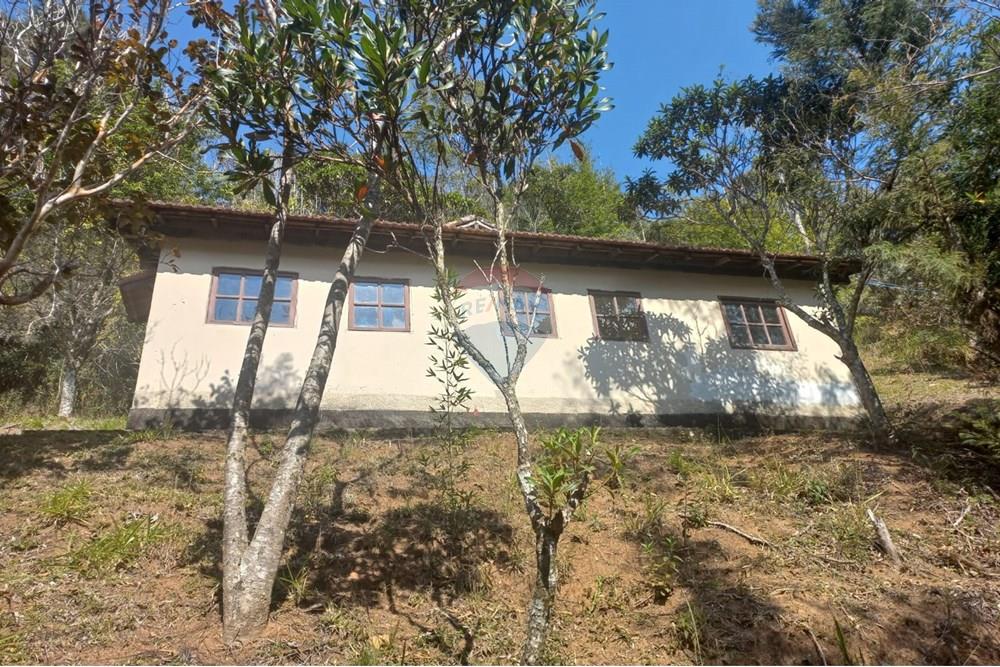 Chácara / Sítio / Fazenda - Venda - Nova Friburgo , Rio de Janeiro - WhatsApp Image 2025-07-21 at 11.11.10 (2).jpeg - 630551037-31