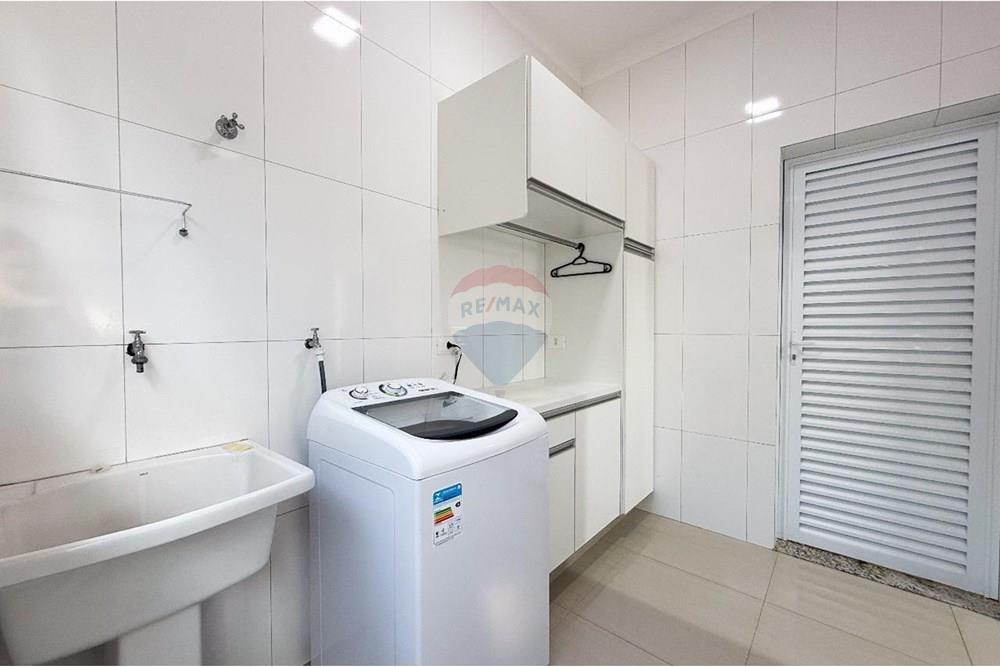 Casa de Condomínio - Venda - Álvares Machado , São Paulo - IMG-20250408-WA0030.jpg - 630861023-197