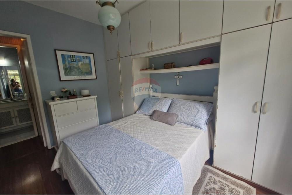 Apartamento - Venda - Petrópolis , Rio de Janeiro - PHOTO-2025-10-02-22-32-13.jpg - 630131023-104