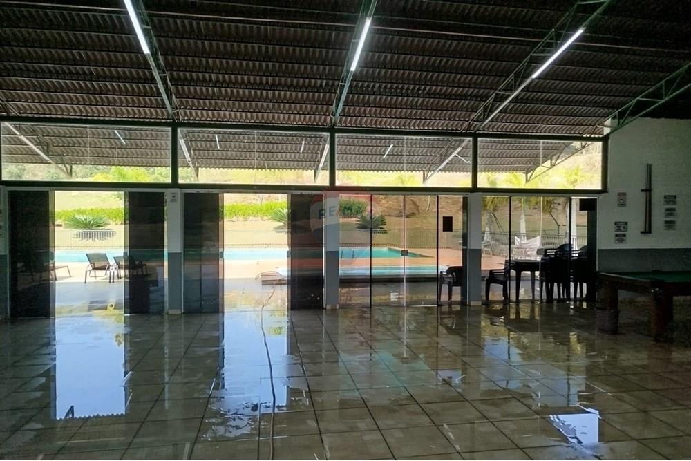 Casa de Condomínio à venda com 3 quartos, 300m² - Foto 42