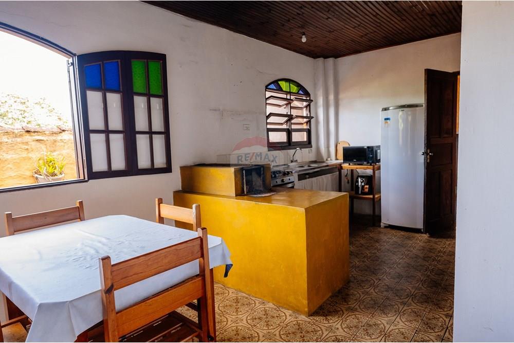 Casa - Venda - Ilhabela , São Paulo - vila-29.jpg - 630951011-17