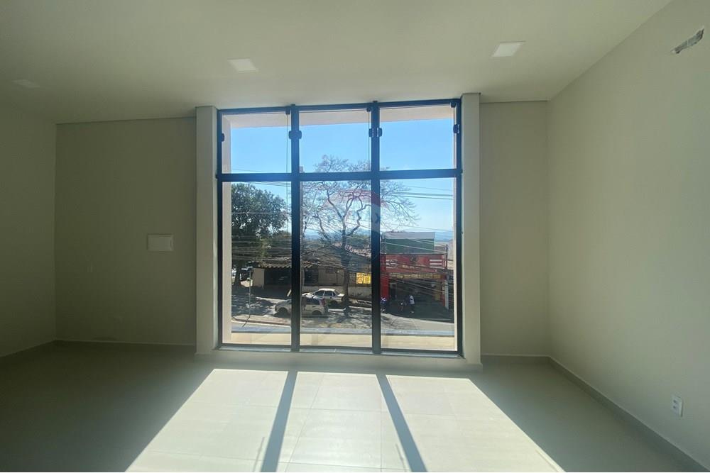 Cj. Comercial/ Sala - Alugar - São José dos Campos , São Paulo - IMG_7271.jpg - Sala - 631431001-433