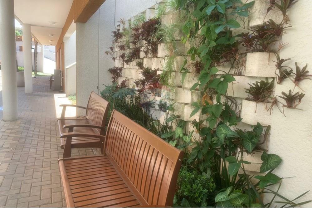 Apartamento - Alugar - São Roque , São Paulo - 313a4e63-8df3-4b6c-97ce-3993d4c478a7.jpg - 631601023-6