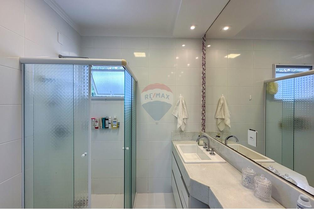 Casa de Condomínio - Venda - Votorantim , São Paulo - IMG_4403.jpg - 630591048-111