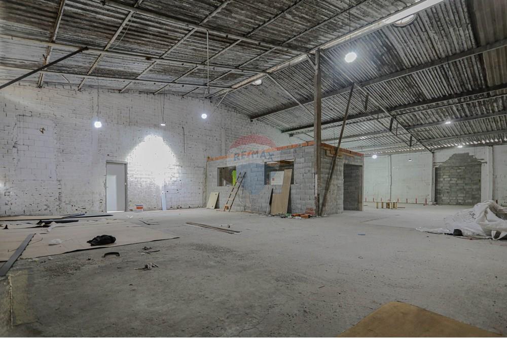 Prédio - Venda - Suzano , São Paulo - REMAX-6.jpg - 630281011-752