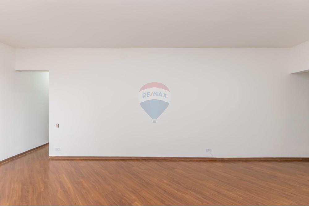 Apartamento - Venda - São Bernardo do Campo , São Paulo - Cópia de IMG_216924.jpg - Sala de estar - 631561003-43