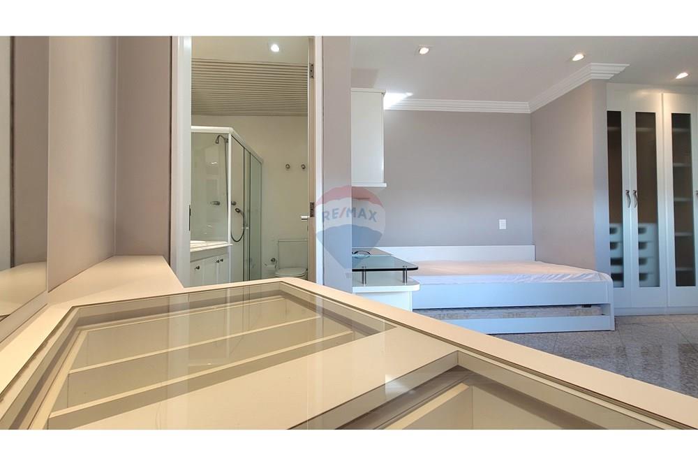 Apartamento - Venda - Santo André , São Paulo - 20250716_120703.jpg - Quarto - 631341015-20