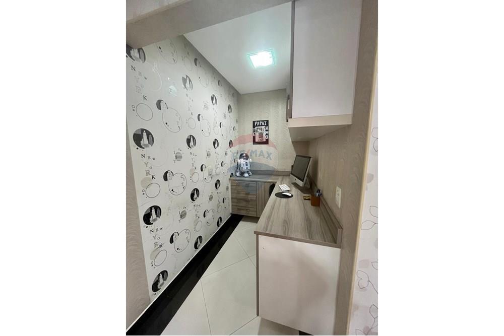 Apartamento - Venda - Guarulhos , São Paulo - 5212cc32-2948-452d-8afb-3478c7a1023b.jpg - 631421001-150