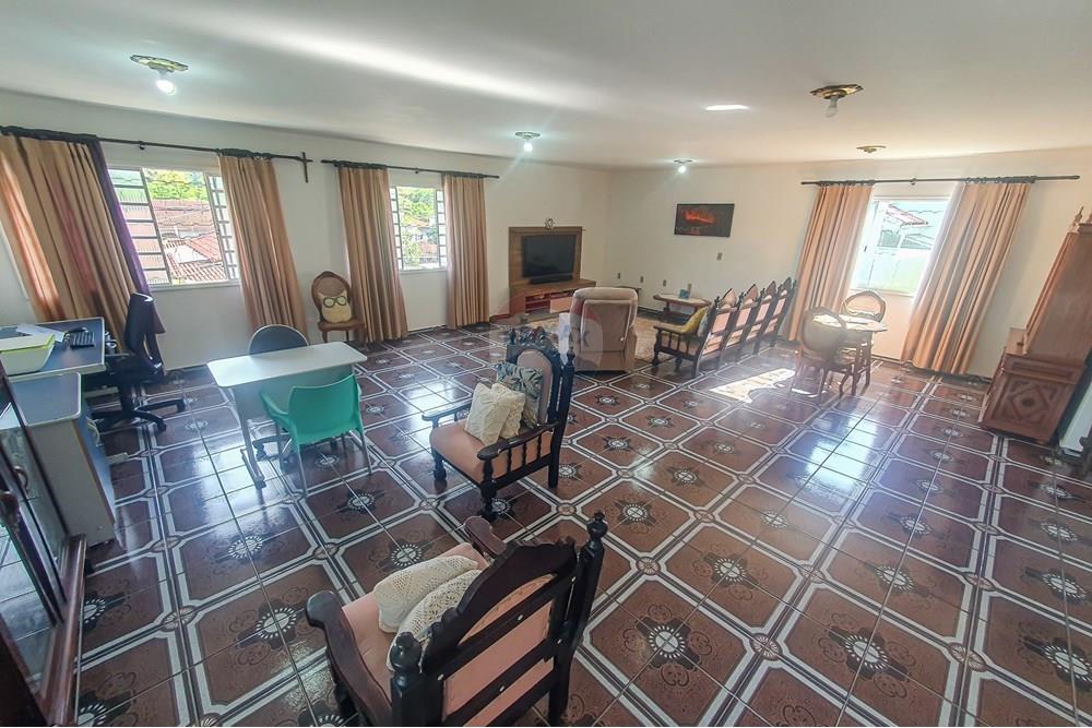 Sobrado - Venda - Caraguatatuba , São Paulo - 20250519_142135.jpg - 631571013-6