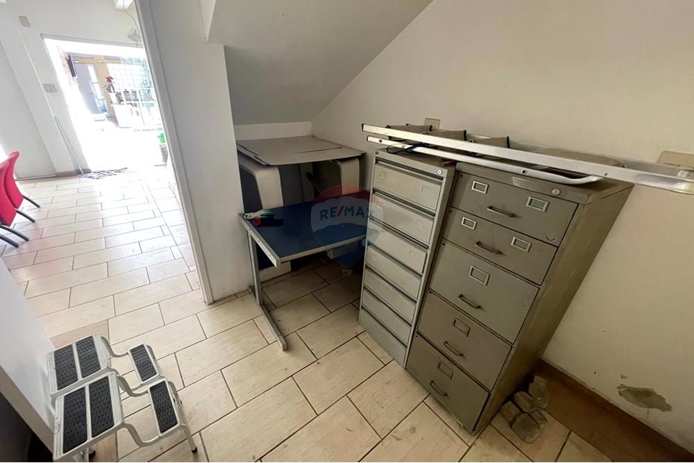 Prédio - Venda - Mogi das Cruzes , São Paulo - IMG_8705.jpg - 630281020-309