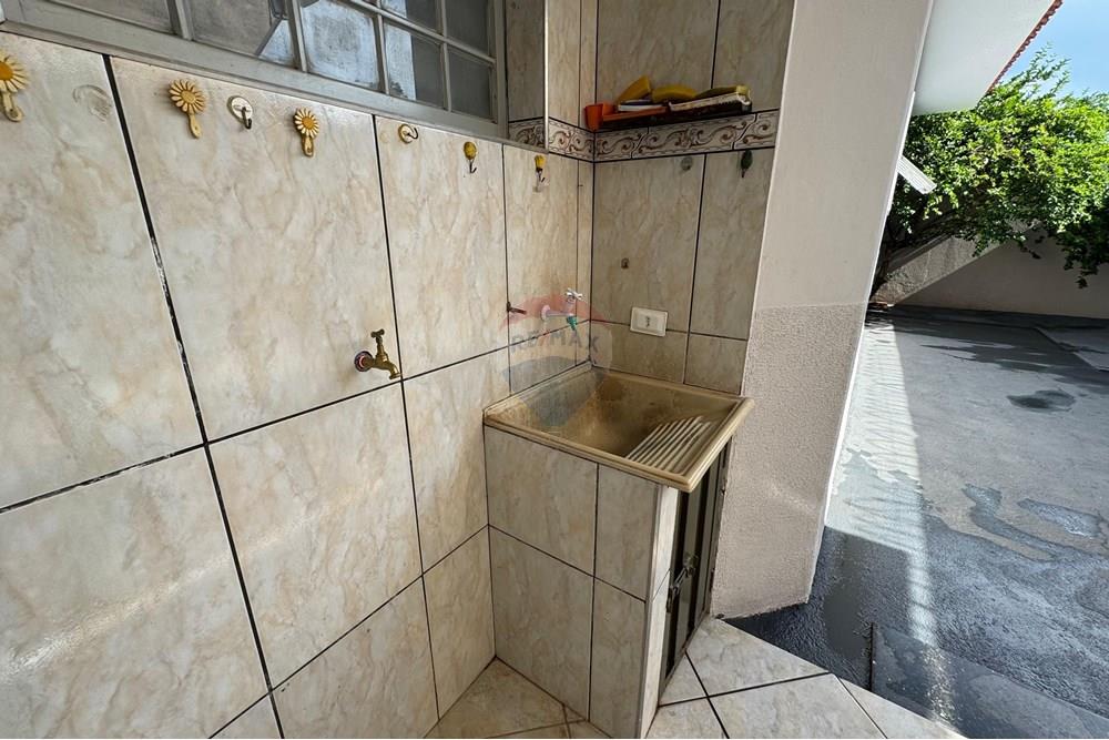 Casa - Venda - Presidente Prudente , São Paulo - IMG-20250212-WA0122.jpg - 630861023-196