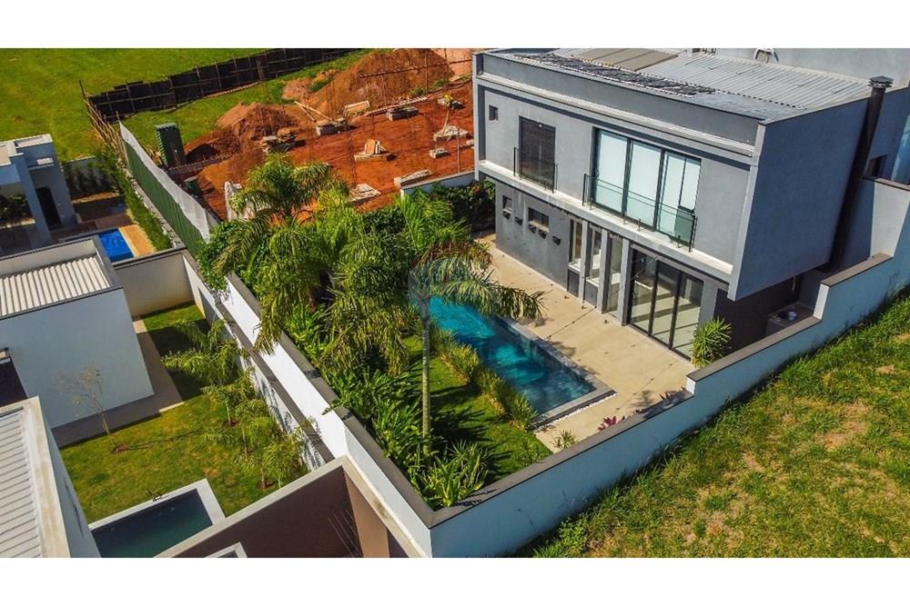 Casa de Condomínio - Alugar - Votorantim , São Paulo - WhatsApp Image 2024-10-02 at 09.50.56 (2).jpeg - 630601014-205