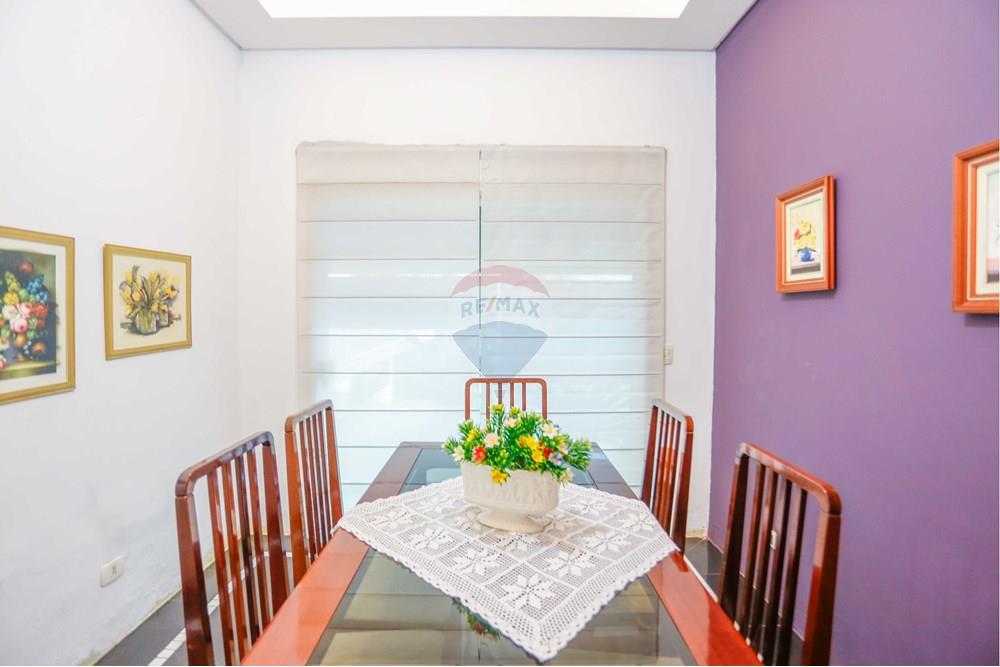 Casa de Condomínio - Alugar - Sorocaba , São Paulo - _MG_0043.jpg - 630591128-16