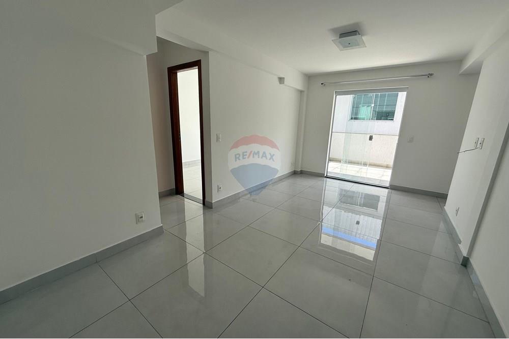 Apartamento - Alugar - Petrópolis , Rio de Janeiro - 106-1.jpg - 631611008-31