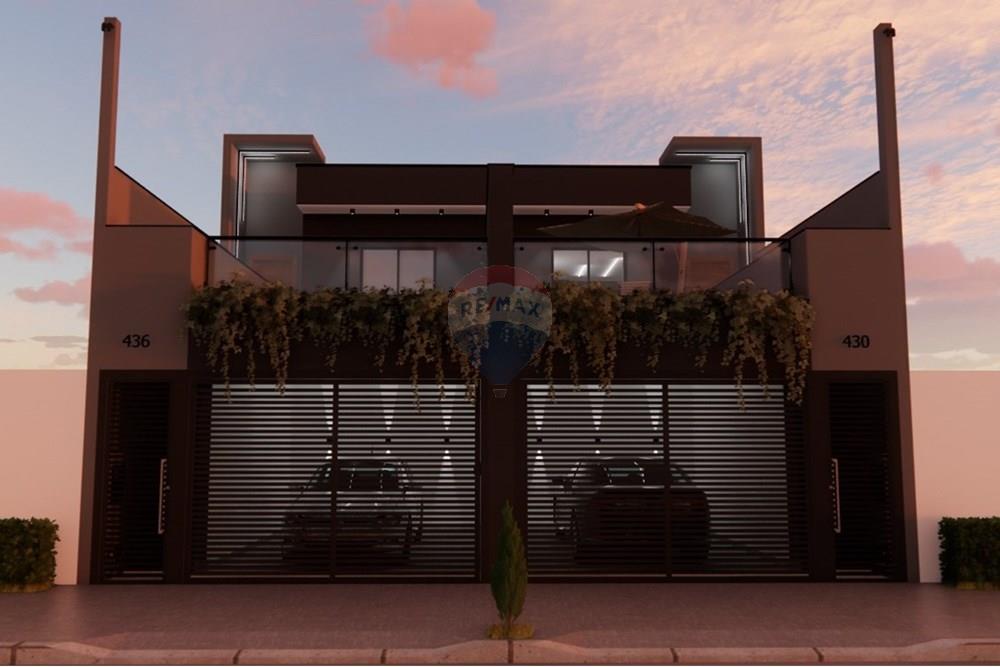 Sobrado - Venda - Mauá , São Paulo - WhatsApp Image 2025-08-02 at 11.58.59.jpeg - 630751051-26