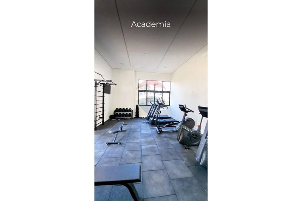 Apartamento - Alugar - Sorocaba , São Paulo - 20240522T1600540300-506257942.jpg - 630601320-6