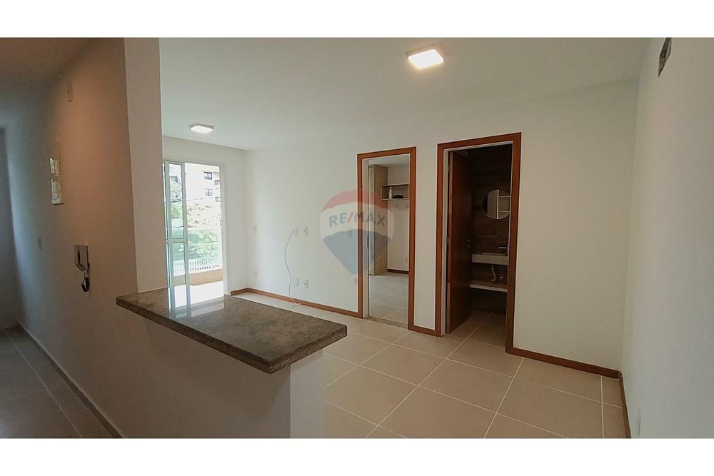 Apartamento - Alugar - Niterói , Rio de Janeiro - IMG_20250924_131632061_MP.jpg - 631621005-44