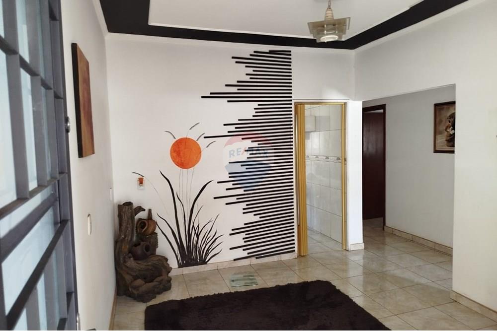 Casa - Venda - Tupã , São Paulo - IMG-20250313-WA0132.jpg - 630151057-5