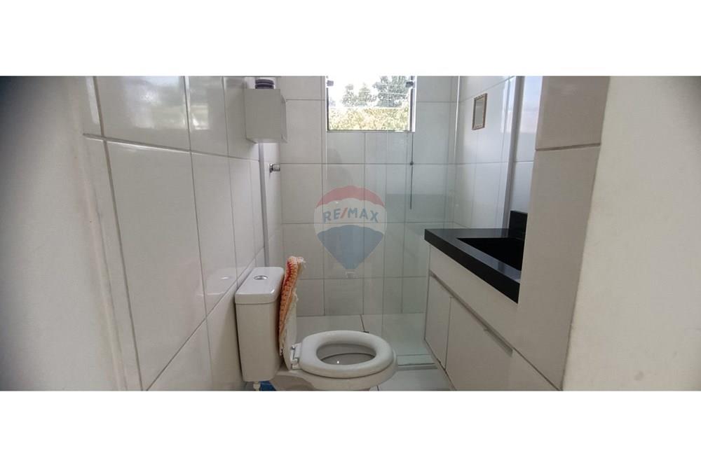 Casa - Venda - Mauá , São Paulo - WhatsApp Image 2025-07-28 at 22.10.08.jpeg - 630751053-142