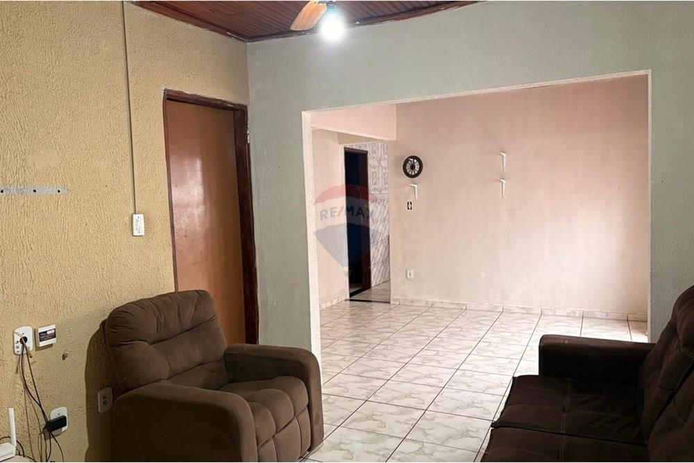 Casa - Venda - Promissão , São Paulo - WhatsApp Image 2025-10-10 at 17.03.08.jpeg - 631011040-21