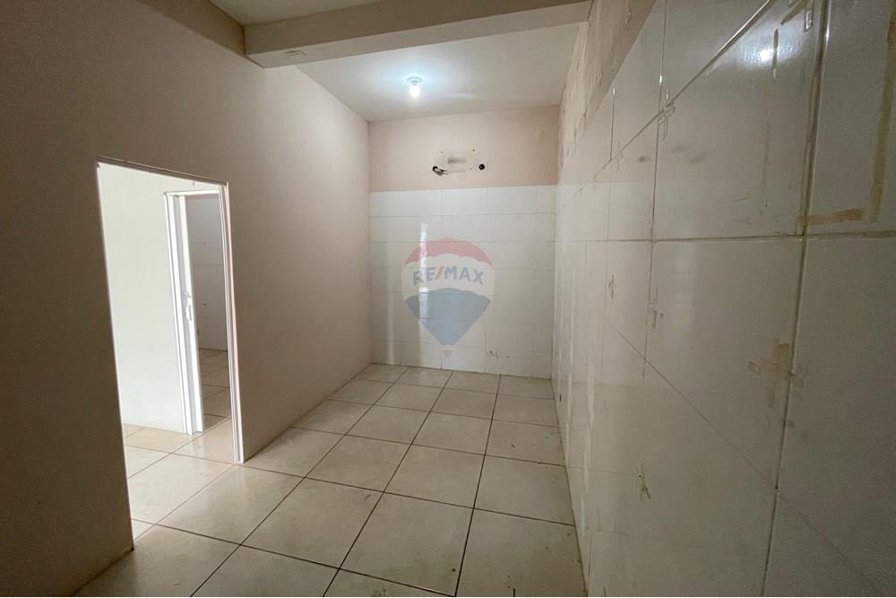 Casa - Venda - Presidente Prudente , São Paulo - WhatsApp Image 2025-10-10 at 23.39.51 (4).jpeg - 630861049-32