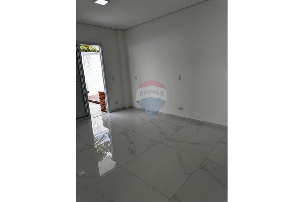Apartamento - Alugar - São Roque , São Paulo - 1484b8c3-b882-4a77-8a68-ce5f6adaaf73.jpeg - 631601004-25