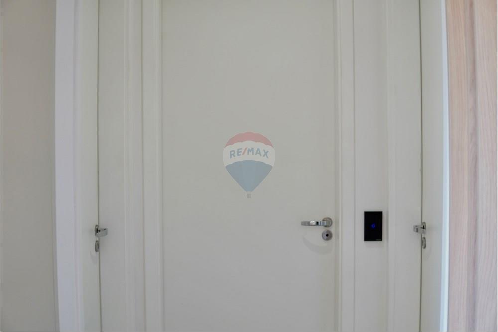 Apartamento - Venda - Guarulhos , São Paulo - DSC03398.jpg - 631251047-126