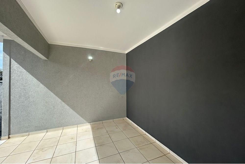 Casa - Venda - São José do Rio Preto , São Paulo - Imagem do WhatsApp de 2025-06-06 à(s) 12.37.00_36ab80c0.jpg - 631381028-13