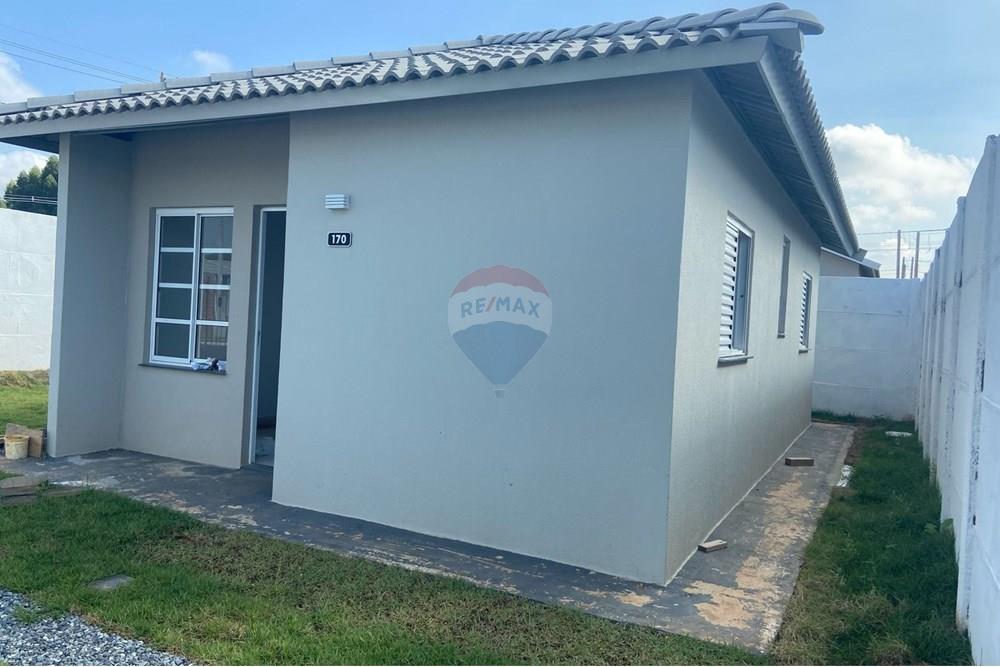 Casa - Alugar - Salto de Pirapora , São Paulo - WhatsApp Image 2025-04-17 at 10.36.52 (2).jpeg - 631181025-232