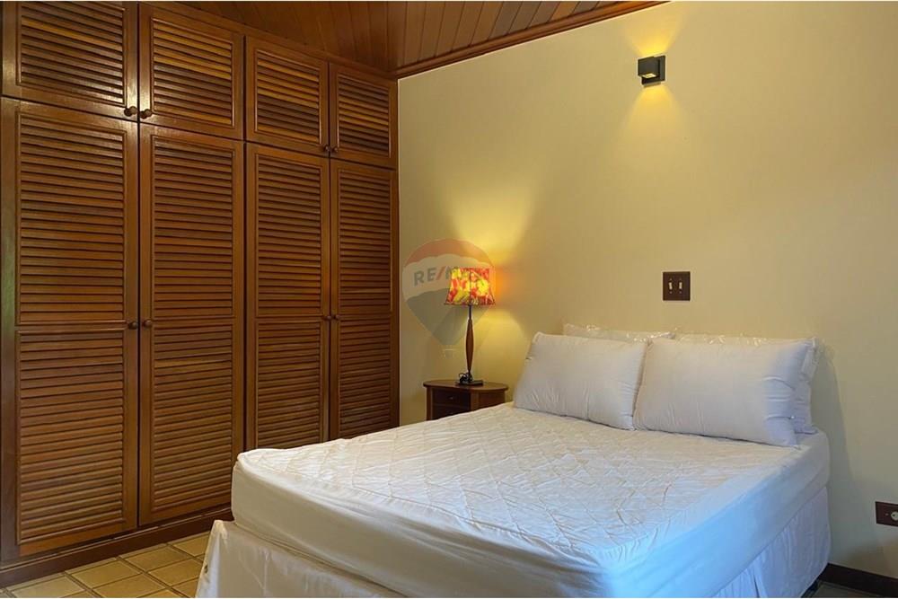 Casa - Alugar - Itu , São Paulo - Imagem do WhatsApp de 2025-06-29 à(s) 09.59.14_52cb40b9.jpg - 630601137-137