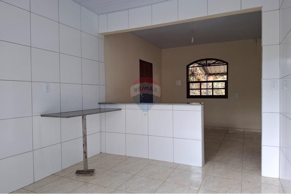 Casa - Venda - Nova Friburgo , Rio de Janeiro - 22.jpg - Cozinha - 630551089-1