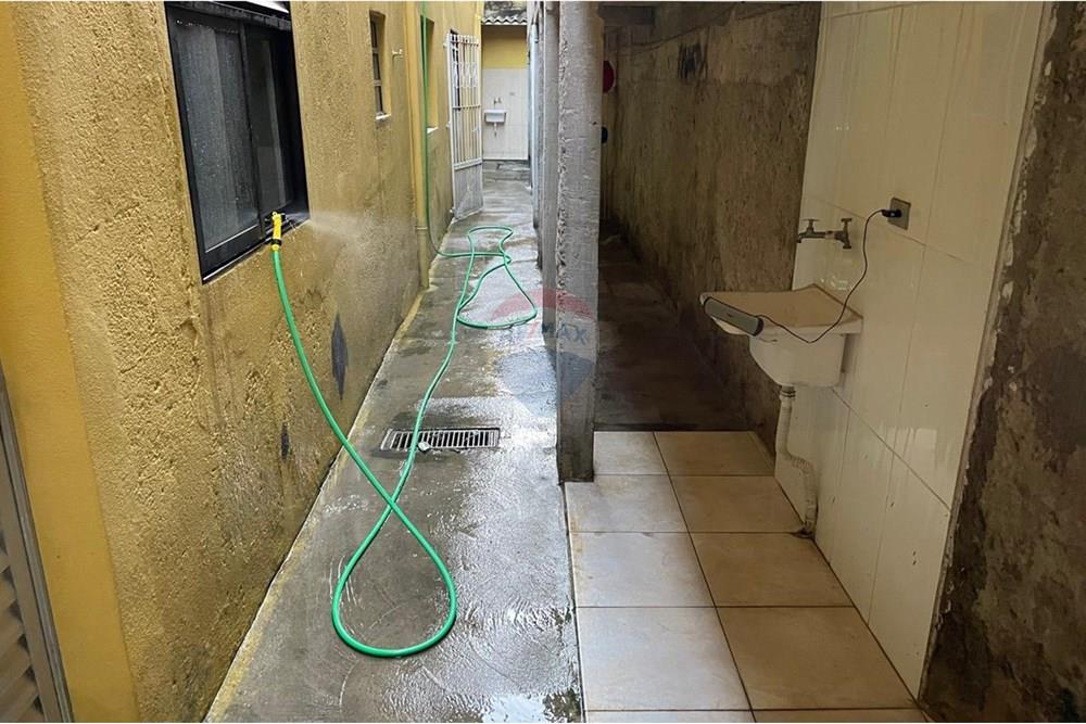 Casa - Alugar - Mauá , São Paulo - WhatsApp Image 2025-05-06 at 14.16.01 (2).jpeg - 630751019-668