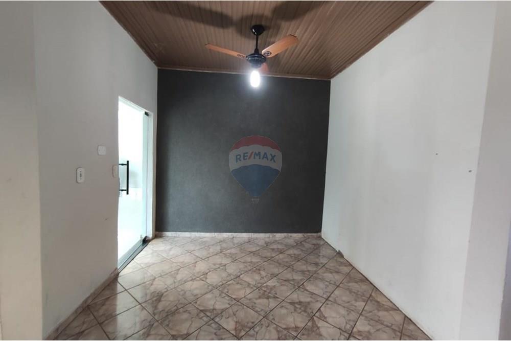 Cj. Comercial/ Sala - Alugar - Andradina , São Paulo - WhatsApp Image 2025-06-03 at 08.20.10 (2).jpeg - 631201044-178