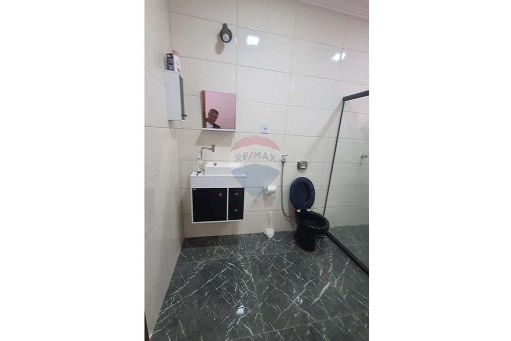 Fazenda - Venda - Teresópolis , Rio de Janeiro - 20250619_094647.jpg - 630191078-25