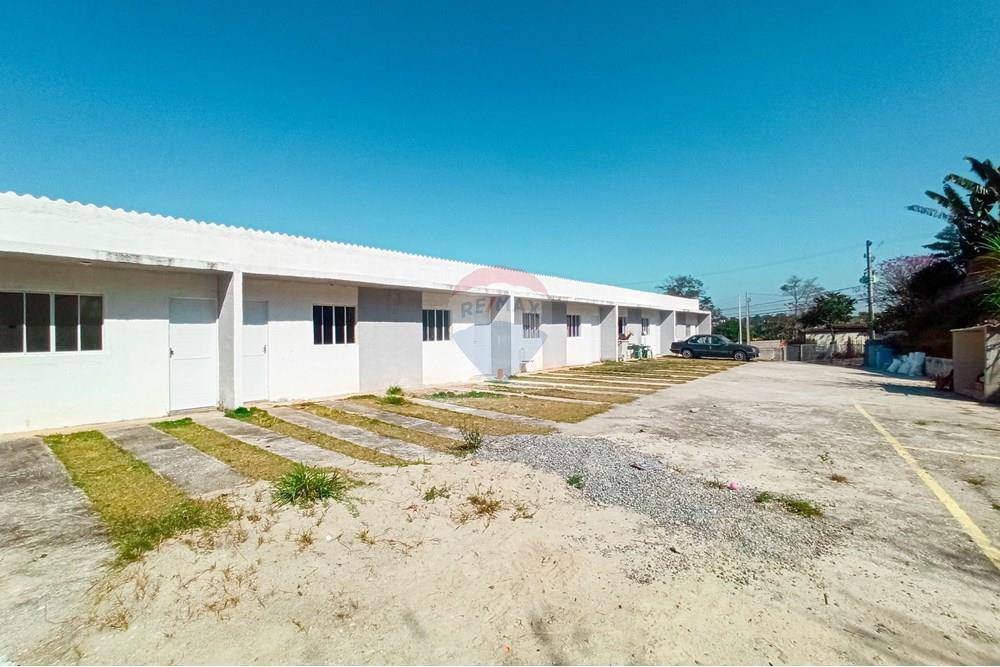 Casa - Venda - São José dos Campos , São Paulo - IMG_20250708_122144.jpg - 631501001-114