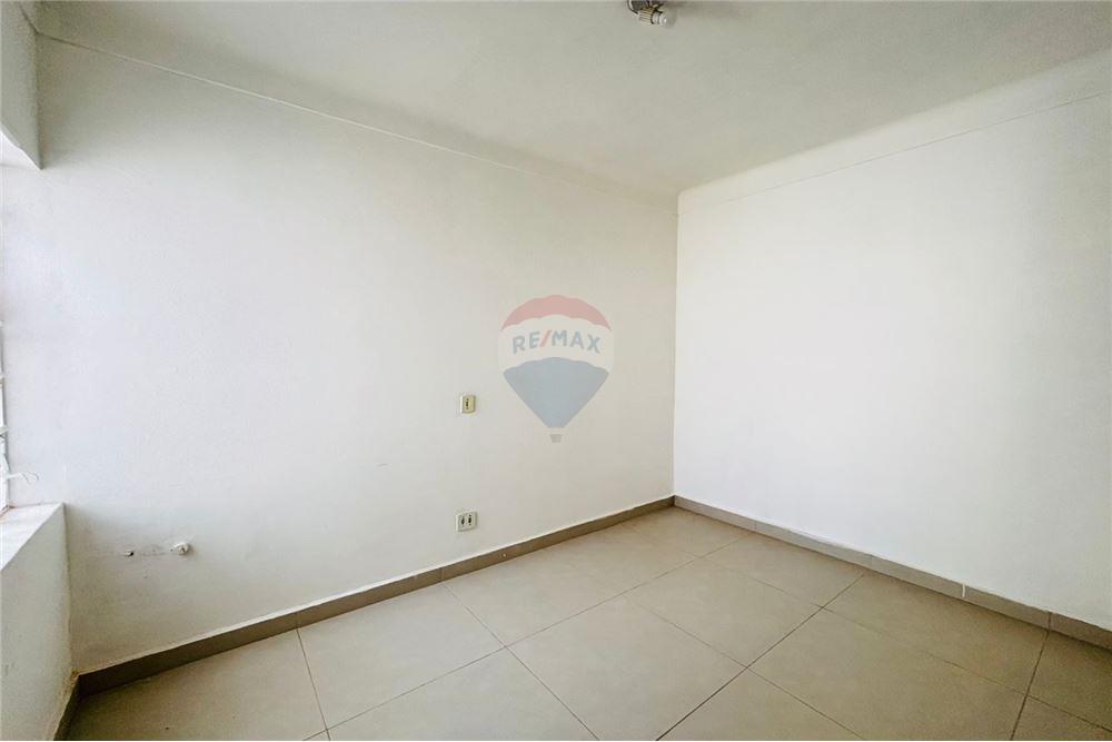 Ponto Comercial/ Loja - Alugar - Botucatu , São Paulo - 6 - 630111016-273