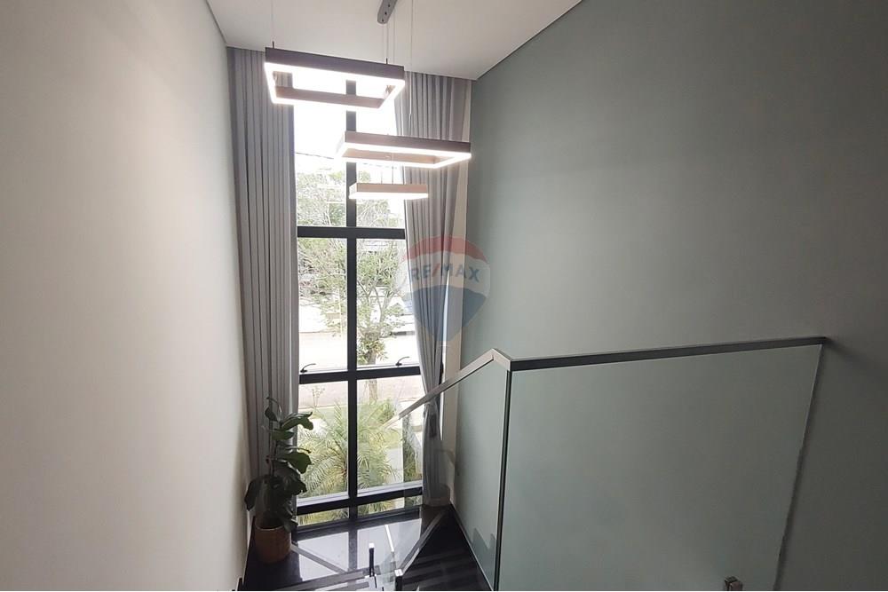 Sobrado - Venda - Sorocaba , São Paulo - 53.jpg - 630591070-109