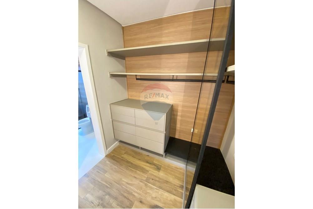 Casa - Venda - Jacareí , São Paulo - 44.jpg - 631501002-136