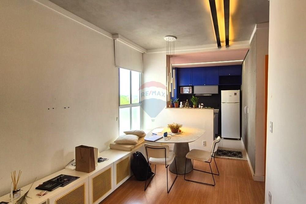 Apartamento - Venda - São José do Rio Preto , São Paulo - 03 sala c.jpeg - 630401013-132