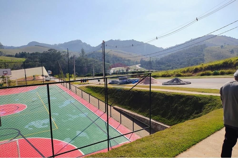 Terreno - Venda - Guararema , São Paulo - WhatsApp Image 2024-07-23 at 15.32.58 (3).jpeg - 630281021-146