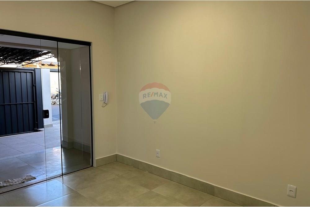 Casa - Alugar - Botucatu , São Paulo - WhatsApp Image 2025-09-09 at 17.38.45 (9).jpeg - 630481137-23