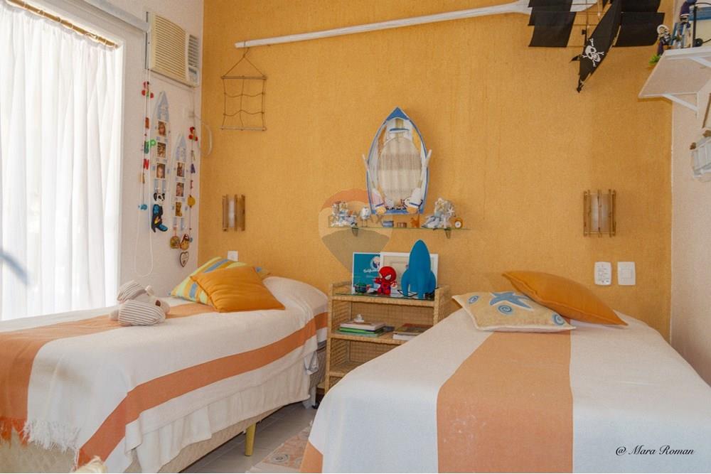 Casa de Condomínio - Venda - Ilhabela , São Paulo - DSC_3657.jpg - 630951011-37