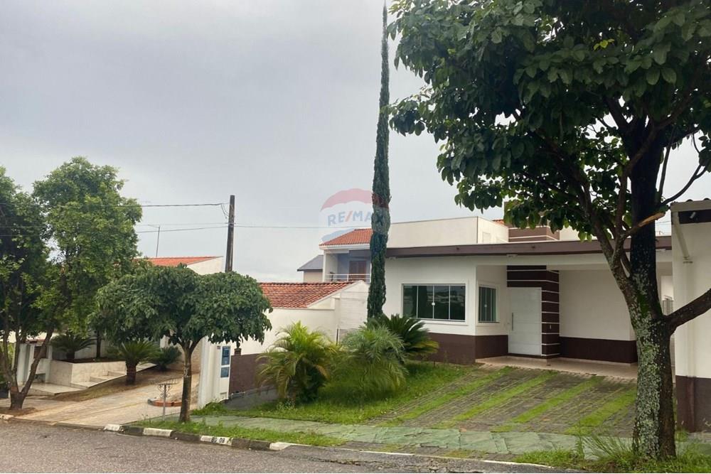 Casa - Alugar - Sorocaba , São Paulo - Aviso de Reunião Simples Preto e Laranja Story de Instagram (297 x 210 mm) (12).jpg - 631581039-3