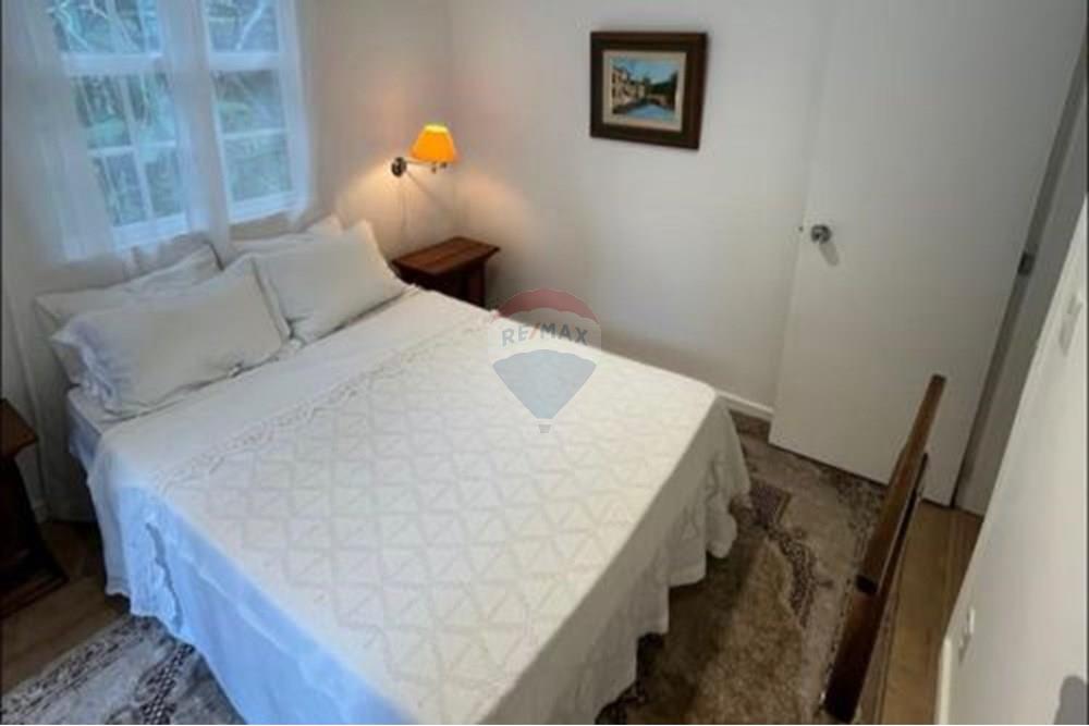 Casa - Alugar - Petrópolis , Rio de Janeiro - 10.jpg - 631611008-34