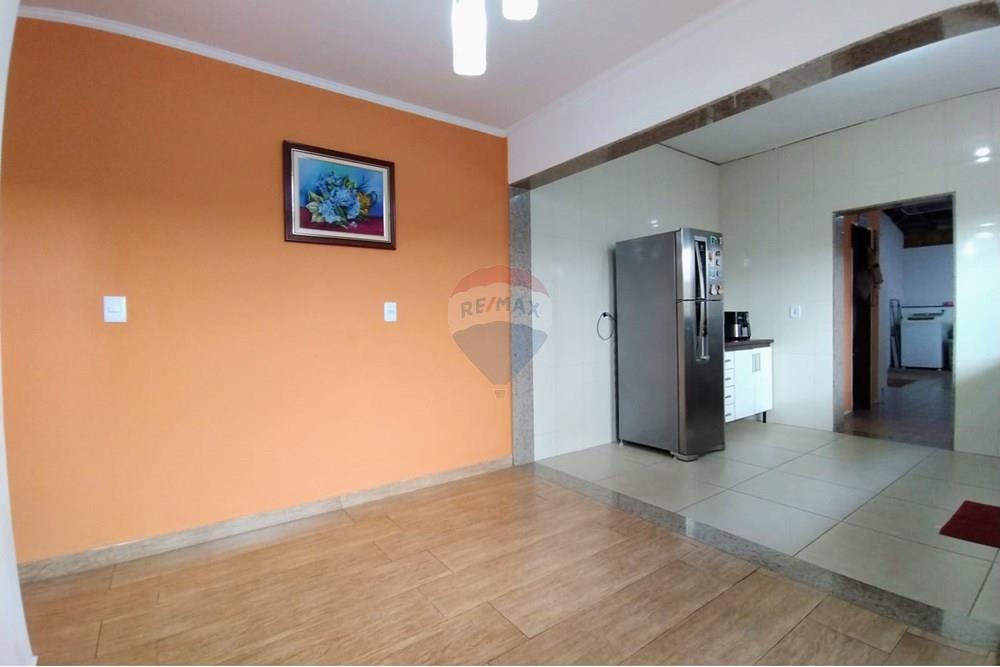 Casa - Venda - São José dos Campos , São Paulo - IMG-20250917-WA0091.jpg - Sala de jantar - 631461047-22