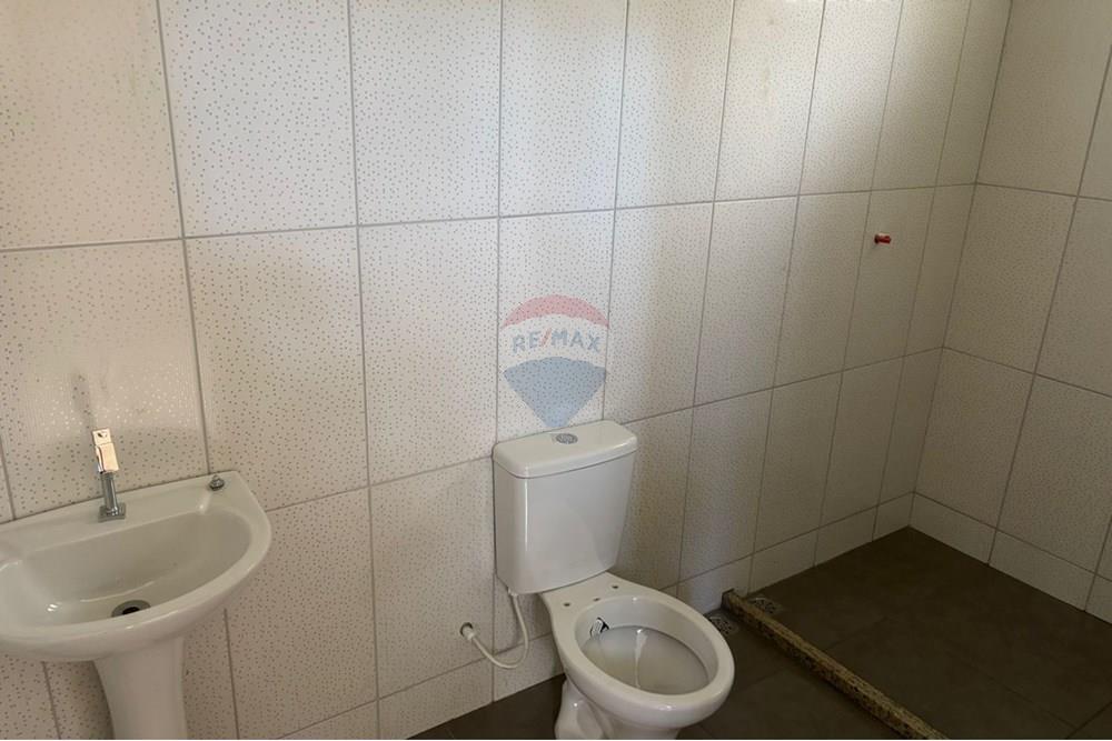 Ponto Comercial/ Loja - Alugar - Bom Jardim , Rio de Janeiro - 5cd68ec8-fe46-412d-95cd-8f0200c6acf2.jpg - 630171006-62